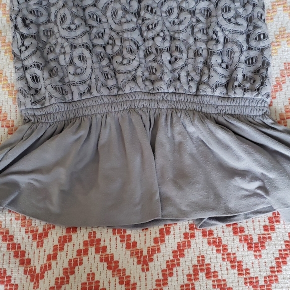 Tank - Picture 3 of 3